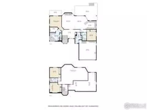 5665 Cascade Pl, Boulder, CO 80303 photo 20