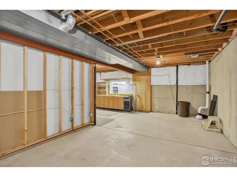 5665 Cascade Pl, Boulder, CO 80303 photo 17