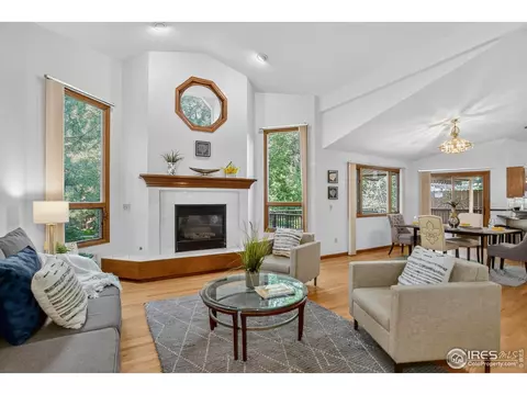 5665 Cascade Pl, Boulder, CO 80303 photo 10