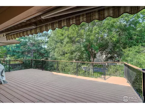 5665 Cascade Pl, Boulder, CO 80303 photo 5