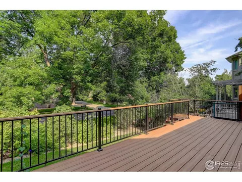5665 Cascade Pl, Boulder, CO 80303 photo 6