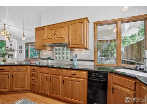 5665 Cascade Pl, Boulder, CO 80303 photo 8