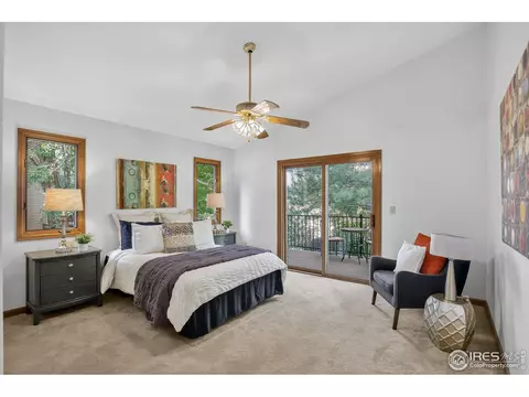 5665 Cascade Pl, Boulder, CO 80303 photo 14