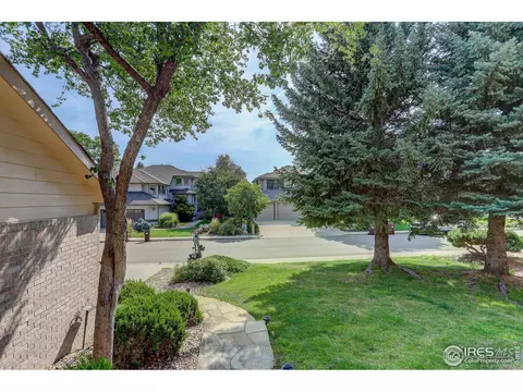 5665 Cascade Pl, Boulder, CO 80303 photo 3