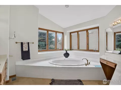 5665 Cascade Pl, Boulder, CO 80303 photo 13
