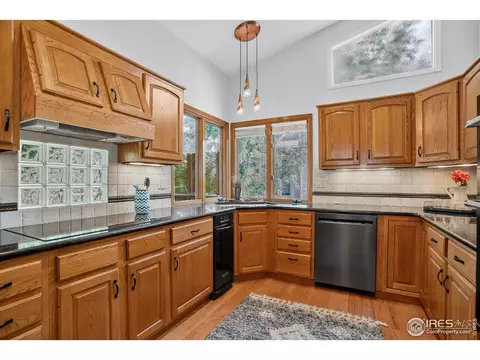 5665 Cascade Pl, Boulder, CO 80303 photo 7