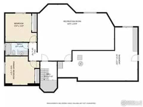 5665 Cascade Pl, Boulder, CO 80303 photo 19