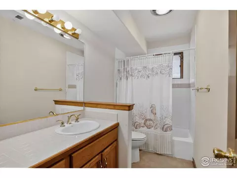 5665 Cascade Pl, Boulder, CO 80303 photo 12