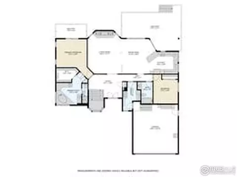 5665 Cascade Pl, Boulder, CO 80303 photo 18