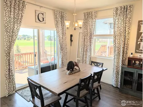 449 3rd St, Severance, CO 80550 photo 8