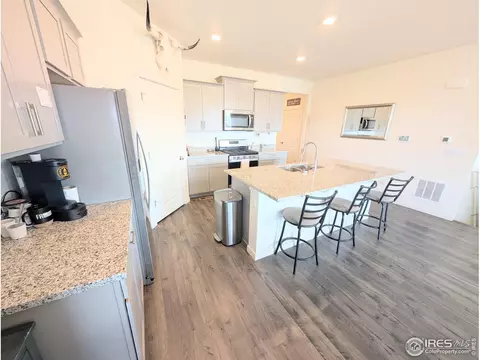 449 3rd St, Severance, CO 80550 photo 6