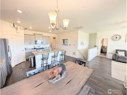 449 3rd St, Severance, CO 80550 photo 7
