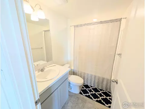 449 3rd St, Severance, CO 80550 photo 28