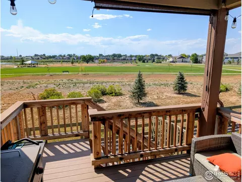 449 3rd St, Severance, CO 80550 photo 30