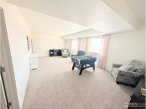 449 3rd St, Severance, CO 80550 photo 26