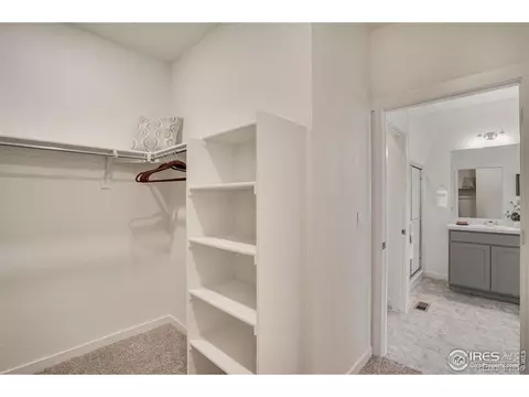 449 3rd St, Severance, CO 80550 photo 18