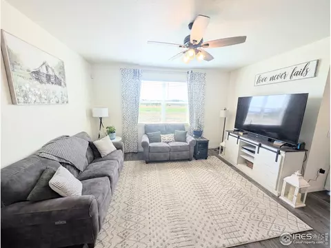 449 3rd St, Severance, CO 80550 photo 11