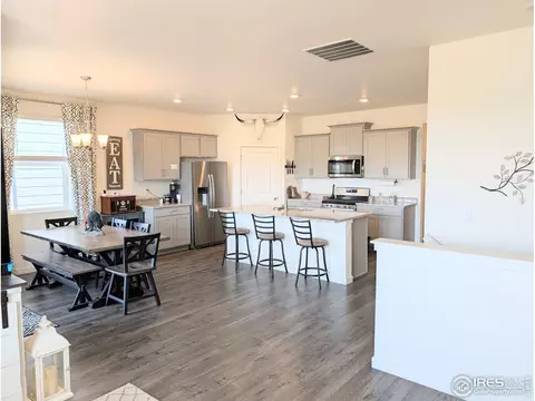 449 3rd St, Severance, CO 80550 photo 9