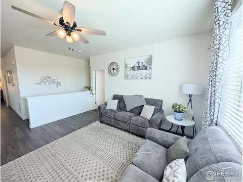 449 3rd St, Severance, CO 80550 photo 13