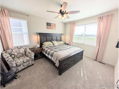 449 3rd St, Severance, CO 80550 photo 14