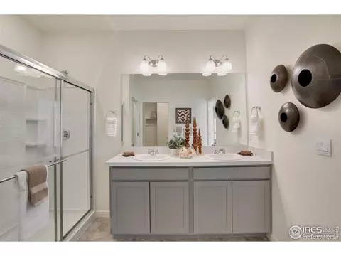 449 3rd St, Severance, CO 80550 photo 17