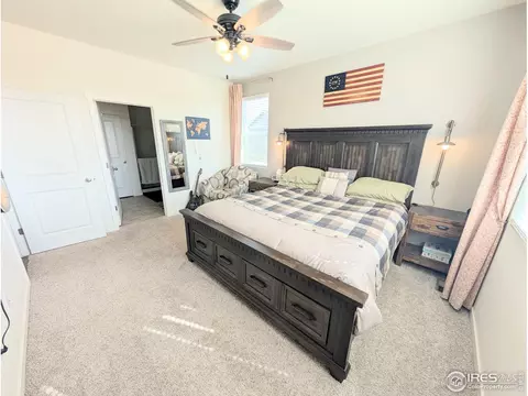 449 3rd St, Severance, CO 80550 photo 15