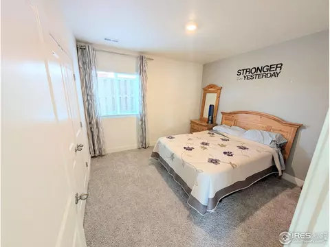 449 3rd St, Severance, CO 80550 photo 27