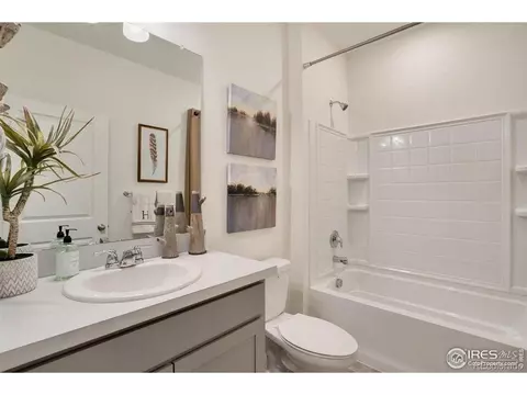 449 3rd St, Severance, CO 80550 photo 22