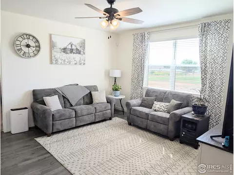 449 3rd St, Severance, CO 80550 photo 10