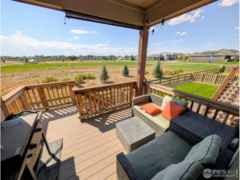 449 3rd St, Severance, CO 80550 photo 31
