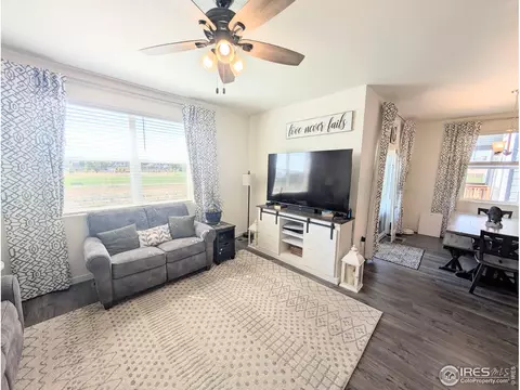 449 3rd St, Severance, CO 80550 photo 12