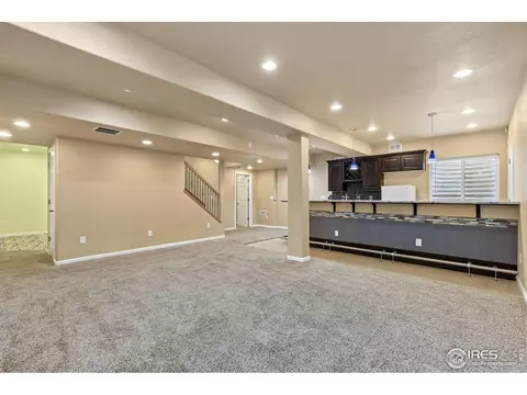 9077 Foxfire St, Firestone, CO 80504 photo 29