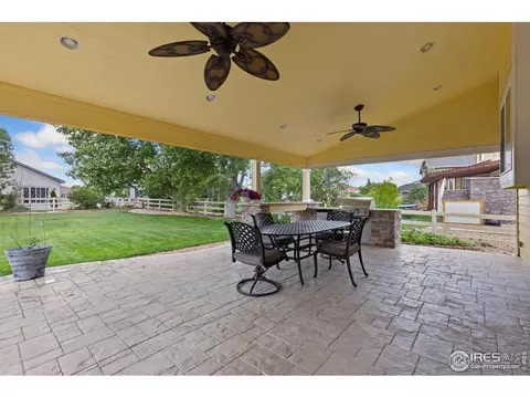 9077 Foxfire St, Firestone, CO 80504 photo 35