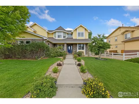9077 Foxfire St, Firestone, CO 80504 photo 3