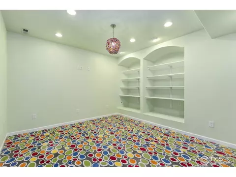 9077 Foxfire St, Firestone, CO 80504 photo 34