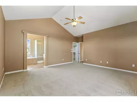 9077 Foxfire St, Firestone, CO 80504 photo 20