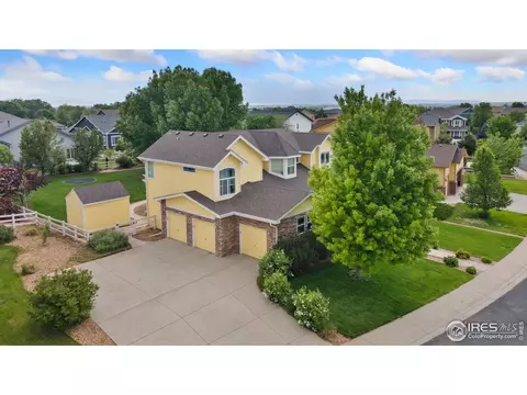 9077 Foxfire St, Firestone, CO 80504 photo 42