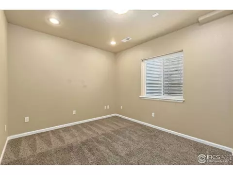 9077 Foxfire St, Firestone, CO 80504 photo 31
