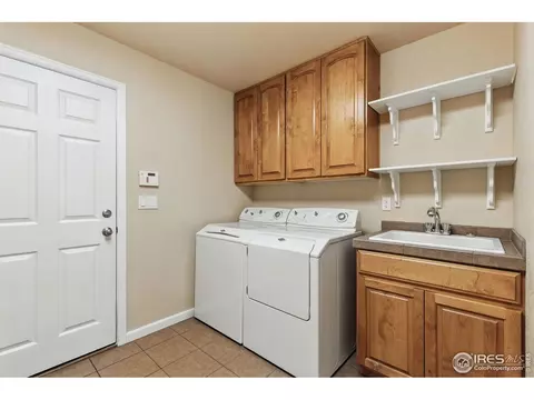 9077 Foxfire St, Firestone, CO 80504 photo 18