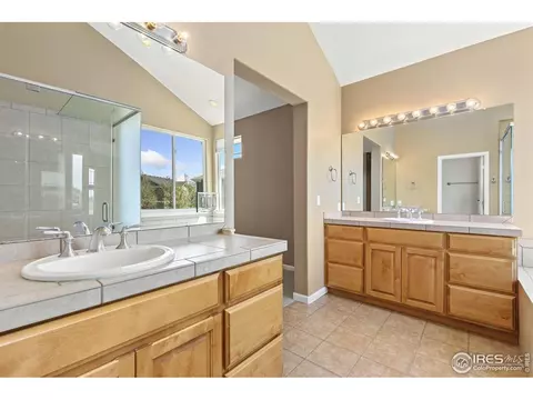 9077 Foxfire St, Firestone, CO 80504 photo 22