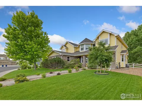 9077 Foxfire St, Firestone, CO 80504 photo 2