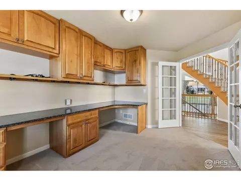 9077 Foxfire St, Firestone, CO 80504 photo 16