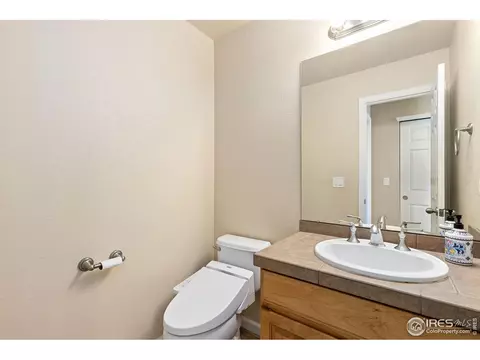 9077 Foxfire St, Firestone, CO 80504 photo 17