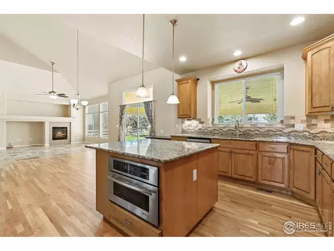 9077 Foxfire St, Firestone, CO 80504 photo 9