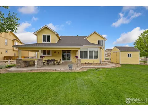 9077 Foxfire St, Firestone, CO 80504 photo 36