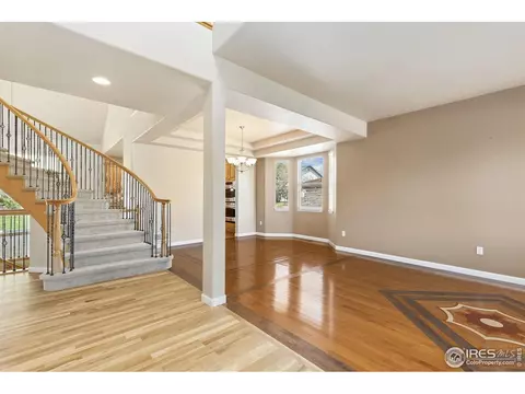 9077 Foxfire St, Firestone, CO 80504 photo 5