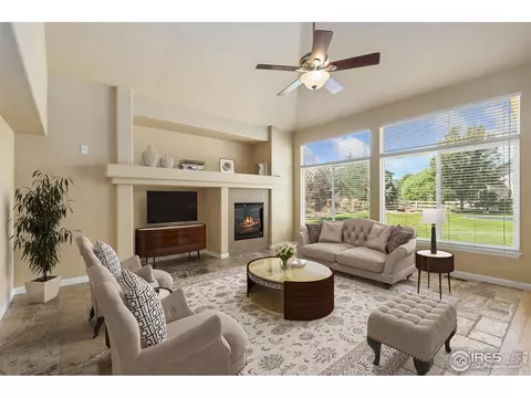9077 Foxfire St, Firestone, CO 80504 photo 12