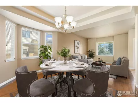 9077 Foxfire St, Firestone, CO 80504 photo 6