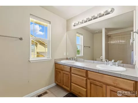 9077 Foxfire St, Firestone, CO 80504 photo 26