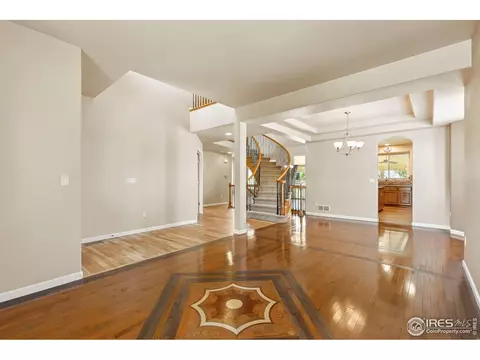 9077 Foxfire St, Firestone, CO 80504 photo 7